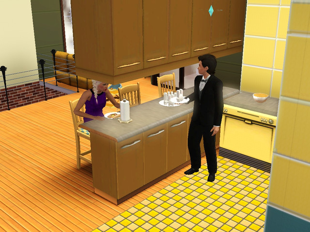 Screenshot-335