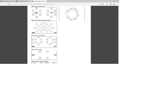 torqu pattern.jpg