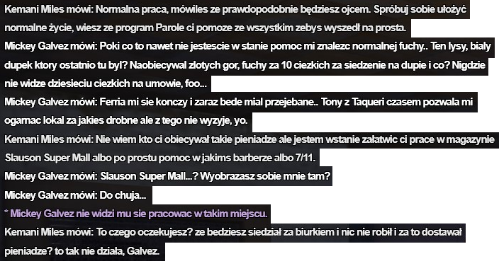 ss13.png