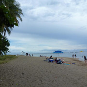 P1070971