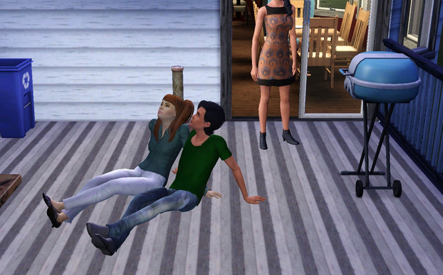 Screenshot-162