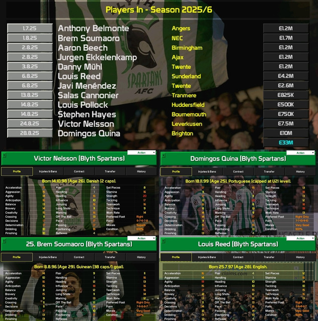 transfers26-full.jpg
