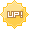ico-up6-16