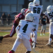 IMG-4513