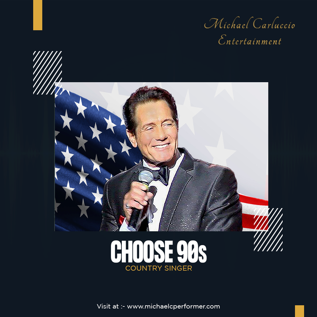 Choose-90s-Country-Singer.png