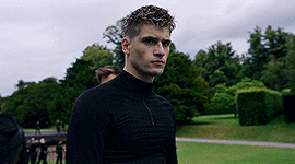 Featured Gif