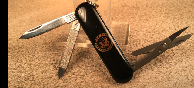 Schrade-DL-2-US