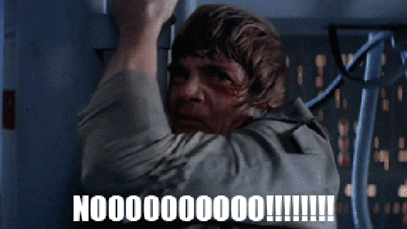 nooooooo.gif