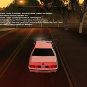 gallery30