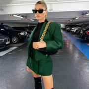 Hailey-Baldwin-1