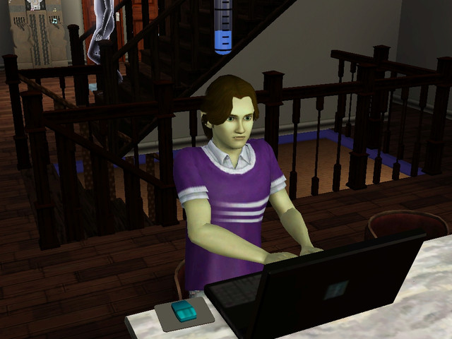 Screenshot-31