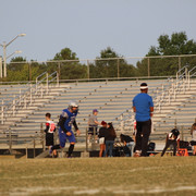 IMG-0146