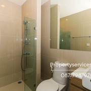 IMG 9293