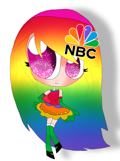 NBC.png