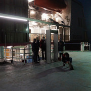 DSC08058