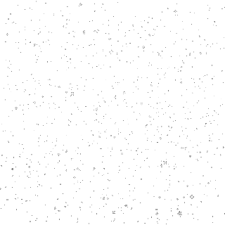 20190810-000.gif