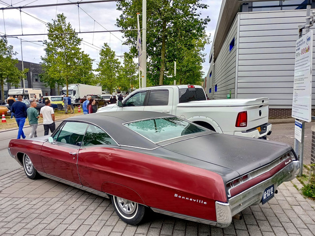 SNC-07-2023-48