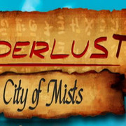 Wanderlust2