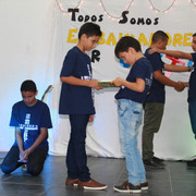 IMG-2225