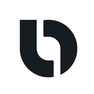 ecosystem icon
