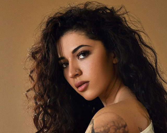 Bianca-Taylor-20.jpg