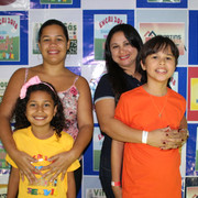 IMG-0945