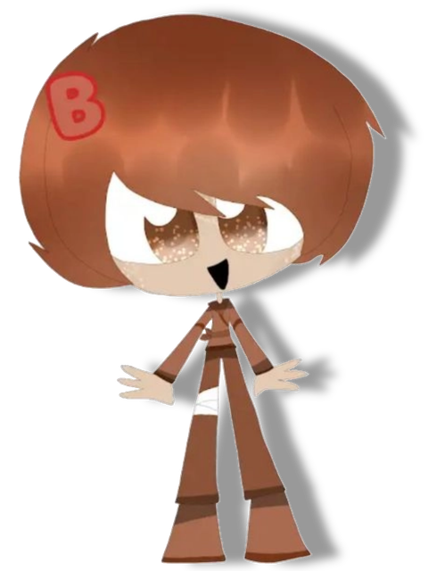 Boron-B.png