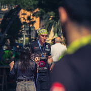 IMG-0762