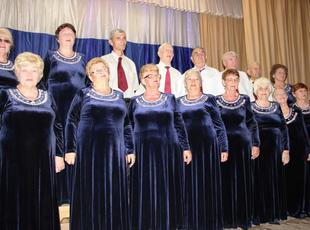 IMG-8089