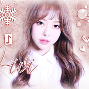 Vivi