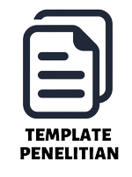 Template-Penelitian-removebg-preview.png