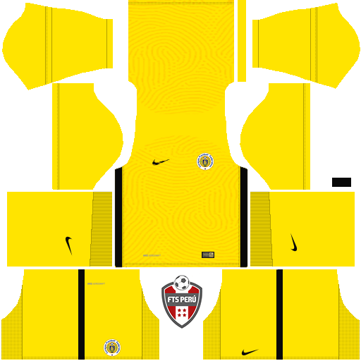 Arquero-Local.png