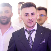 MRM-Events-361
