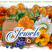 Jewels-4315-B