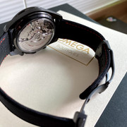 IMG-2773