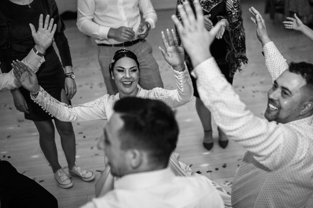 MRM-Events1213