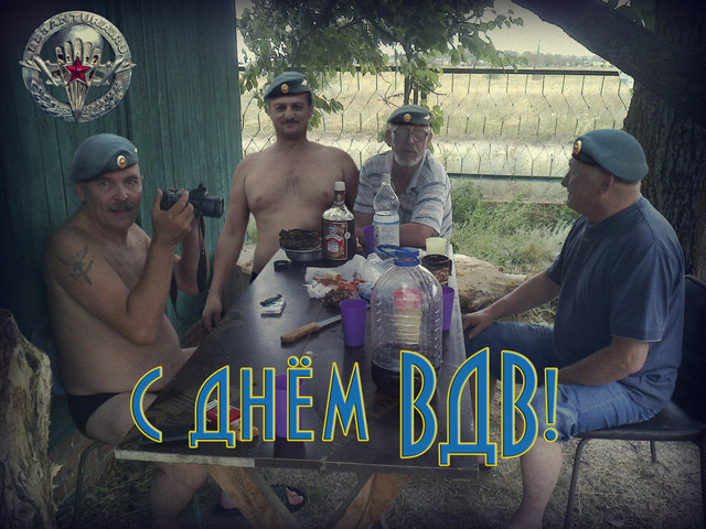 5ae1af822252