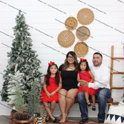 IMG-4881