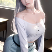QQ-20230310190951