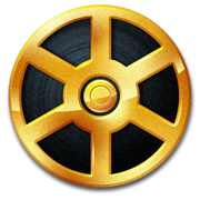 Pirate-Icon-256x256-53