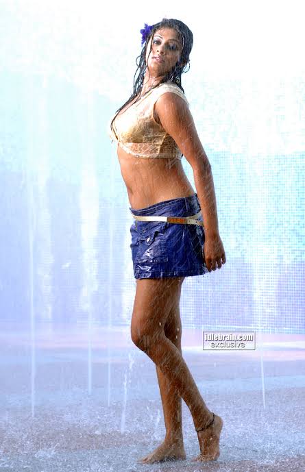 [Image: images-2022-10-20-T191426-110.jpg]