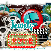 Jewels-4376-B