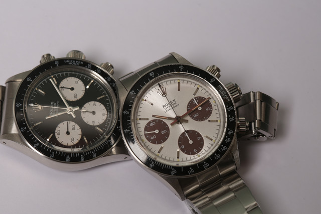 322A1600.jpg