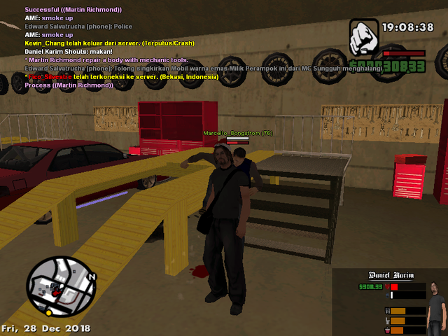 Screenshot-915.png