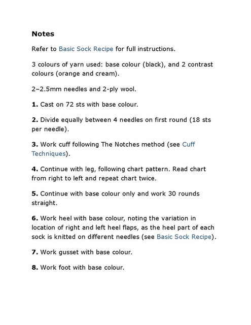 Page-00030