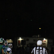 IMG-0331