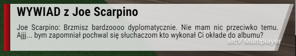 Screenshot-24.png