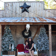 IMG-0774