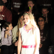 IMG-2774