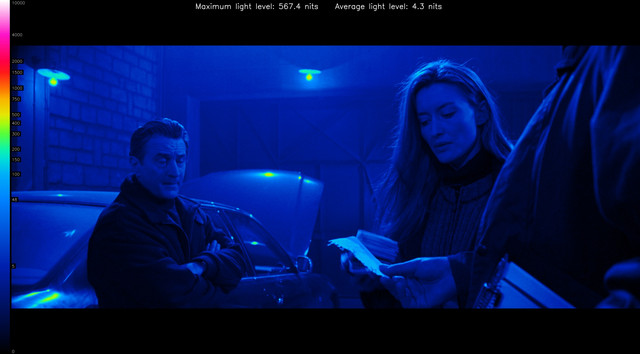 RONIN0033-heatmap